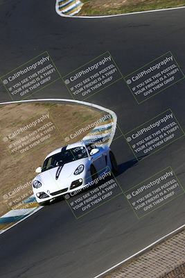 media/Oct-23-2022-Speed Ventures (Sun) [[4be0d5e9e0]]/Black Group/Session 2 (Turn 8)/